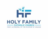 https://www.logocontest.com/public/logoimage/1589318918Holy Family Catholic Church Logo 16.jpg
